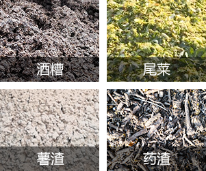 物料圖 物料圖